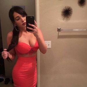 Lucasta Two Piece set is super-pretty.